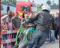 1STUNT-ZONE - 0113